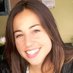 Raquel Gonzalez de Vega (@racheldevega) Twitter profile photo Raquel Gonzalez de Vega (@racheldevega) Twitter profile photo