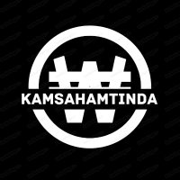 KAMSAHAMTINDA (@kamsahamtinda) 's Twitter Profile