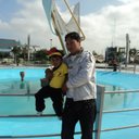 robert herbert lopez - @robert8527 - Twitter