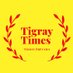 @TigrayTimes (@tigraytimes) Twitter profile photo @TigrayTimes (@tigraytimes) Twitter profile photo