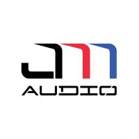 jomoaudio (@jomoaudiosg) 's Twitter Profile