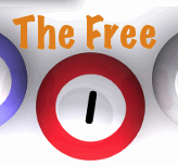 We're all about the free bingo. Free games, no deposit bonus offers and free stuff for bingo players. Wagering terms apply as appropriate. 18+ UK Only.