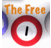 thefreebingo's profile image