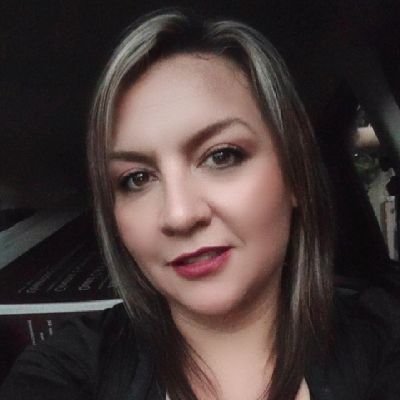 Psicóloga especialista
Gerente
Empresaria
Networker profesional