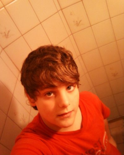 sandritooo's profile picture. 