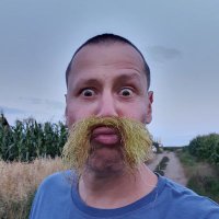 Groparu Nemernic (@groparu) 's Twitter Profile Photo Groparu Nemernic (@groparu) 's Twitter Profile Photo