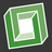defintel's profile image