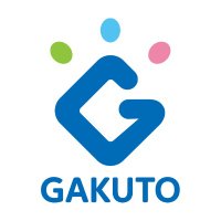 学校図書株式会社【公式】 (@gakuto_official) 's Twitter Profile Photo 学校図書株式会社【公式】 (@gakuto_official) 's Twitter Profile Photo