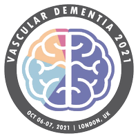 Vascular Dementia (@rubywil62947536) 's Twitter Profile