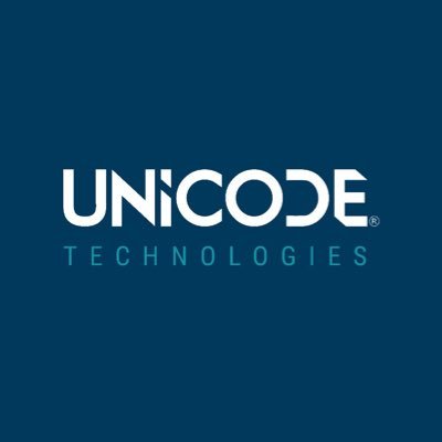 UniCode Technologies LLC is a software and concept development firm incorporated in 2018. Our aim is to deliver practical, software engineering solutions.