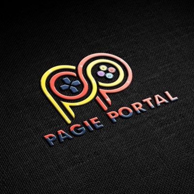 PagiePortal Profile Picture