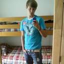 luke arrowood - @LukeArrowood12 - Twitter