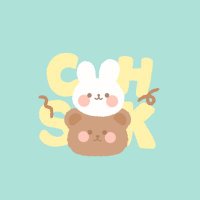 cHSK (@__chsk) 's Twitter Profile Photo cHSK (@__chsk) 's Twitter Profile Photo