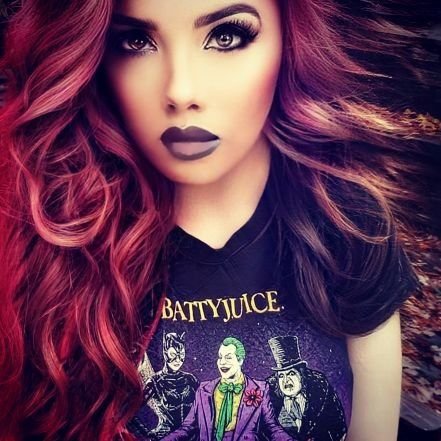 Taeler_Hendrix Profile Picture