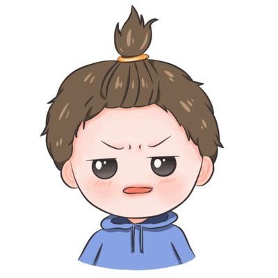 Bi🌦さんのプロフィール画像