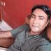 Ahmad Raza (@ahmadr_2) Twitter profile photo Ahmad Raza (@ahmadr_2) Twitter profile photo
