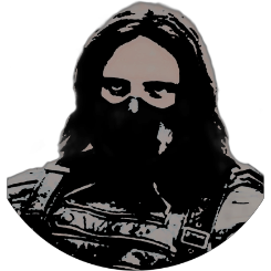 oculihieme's profile picture. 