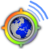APRSdroid is an APRS application for Amateur Radio (HAM) operators. This feed provides new releases, interesting uses of the app and some general APRS.