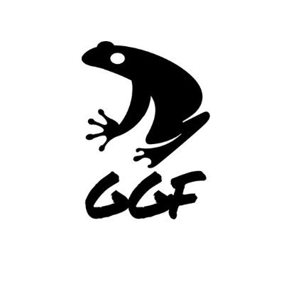 Growling Grass Frog Incorporated aims to support the work of environmentally focused organisations to encourage development of a sustainable society.