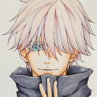 Twitter पर たこやき W F 本日のお絵かき 跡部様完成 アイコン様に描いてみた テニプリ テニスの王子様 跡部景吾 コピック 絵師さんと繋がりたい 絵描きさんと繋がりたい Twitter पर たこやき W F 本日のお絵かき 跡部様完成 アイコン様に描いてみた テニプリ テニスの王子様 跡部景吾 コピック 絵師さんと繋がりたい 絵描きさんと繋がりたい