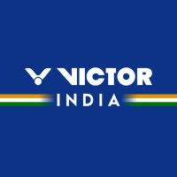 VICTOR India(@victorsport_in) 's Twitter Profile Photo