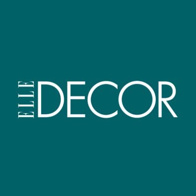 ELLEDECOR_Japan Profile Picture