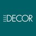 ELLE DECOR Japan｜『エル・デコ』日本版 (@ELLEDECOR_Japan) Twitter profile photo