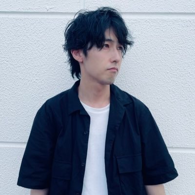 1人1人のライフスタイルに合わせた髪型が得意です/センターパート/坂道オタ/森田ひかる推し/骨格に合わせたパーマ/撮影モデル募集中→dm/美容学校講師もやってます✂︎依頼→dm