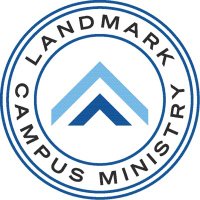 Landmark Campus Ministry(@LCM4Christ) 's Twitter Profile Photo