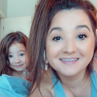 mommy 💁🏻‍♀️❤️ video games 🎮❤️ makeup💄❤️ manager for @summit1g 👯‍♂️❤️ wife to @hatzelljordan 👩‍❤️‍👨❤️