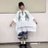 prof_img