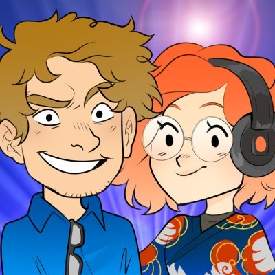 Der UnausSPRECHliche Podcastさんのプロフィール画像