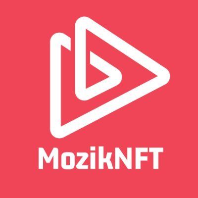 Mozik NFT