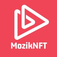 Mozik NFT(@MozikMoz) 's Twitter Profileg