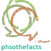 PHSOtheFACTS (@phso_thefacts) Twitter profile photo PHSOtheFACTS (@phso_thefacts) Twitter profile photo