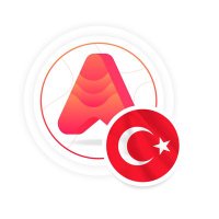 Avalaunch - Türkiye🔺(Official)(@Avalaunch_TR) 's Twitter Profile Photo