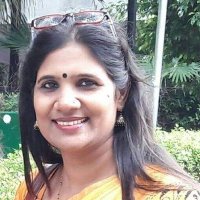 Dr. Seema Mathur(@DrSeemaMathur2) 's Twitter Profileg