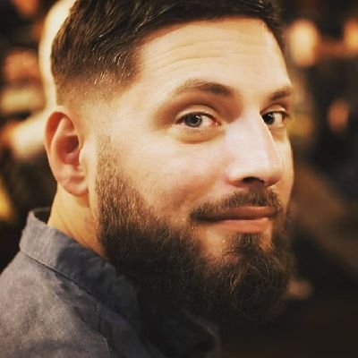 alessioitalo's profile picture. Born in 🇮🇹 living in 🇬🇧