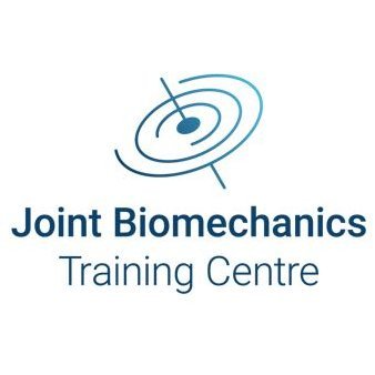 ARC Training Centre for Joint Biomechanics Profile