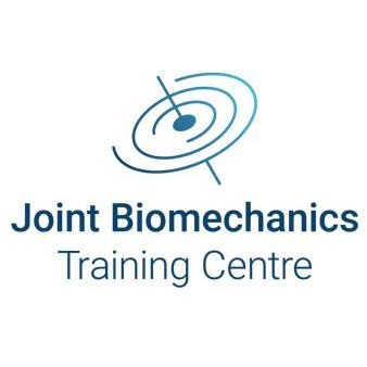 ARC Industrial Transformation and Training Centre for Joint Biomechanics