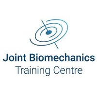 ARC Training Centre for Joint Biomechanics (@arcittc) 's Twitter Profile