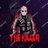 CBSEkiller's profile image