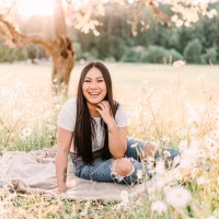 Lisa Kongbouakhay (@lkongbouakhay) 's Twitter Profile