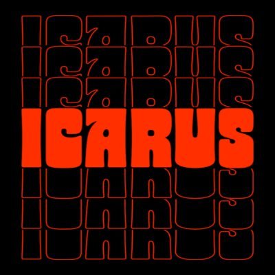 I design racecars, logos, graphics, and anything in between.

-icarus-