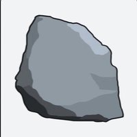 EtherRock Price (@etherrockprice) 's Twitter Profile Photo EtherRock Price (@etherrockprice) 's Twitter Profile Photo