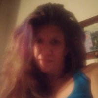 Marlena Nobles - @Nobles8Nobles Twitter Profile Photo