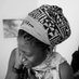 Nchangwi Syntia (@synthymama) Twitter profile photo Nchangwi Syntia (@synthymama) Twitter profile photo
