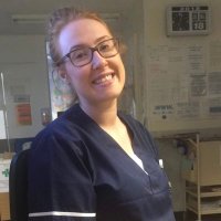 Sam Easby (@samanthaeasby) 's Twitter Profile Photo Sam Easby (@samanthaeasby) 's Twitter Profile Photo
