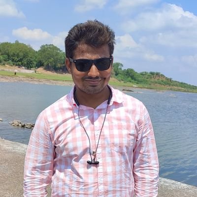 authorized channel partner with dtdc express ltd