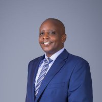 Muhangi Martin (@mmuhangi) 's Twitter Profile